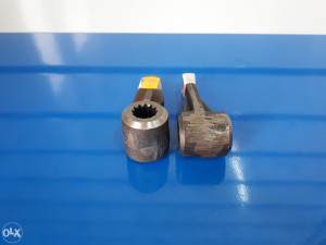 Poluga mjenjača brzina Tomo Vinkovic 418,420,730,800