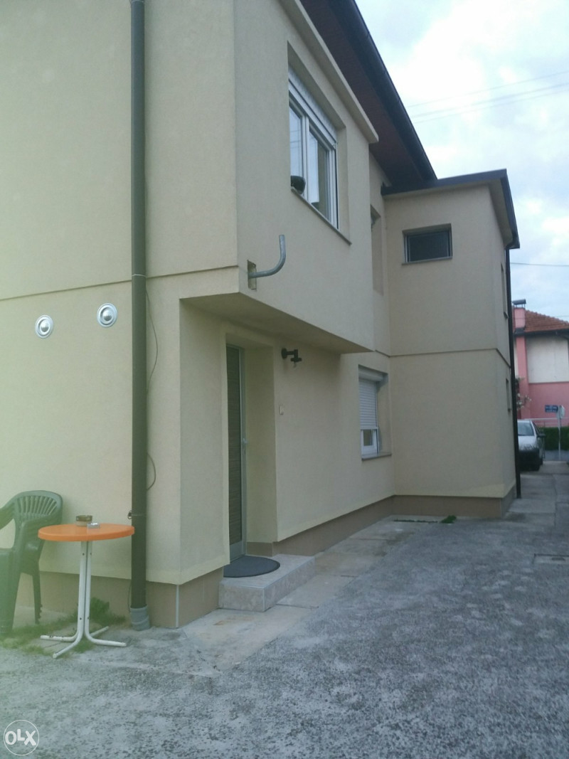 Kuća u Banjaluci, u blizini TC Emporium - Mehr