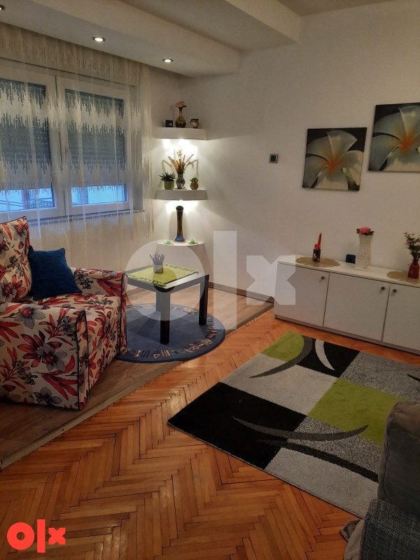 Kuća u Banjaluci, u blizini TC Emporium - Ansicht 4