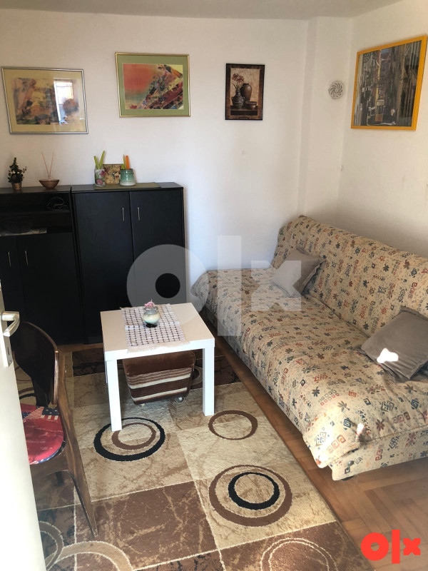 Kuća u Banjaluci, u blizini TC Emporium 2