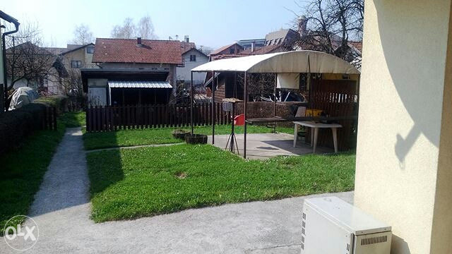 Kuća u Banjaluci, u blizini TC Emporium - Ansicht 6