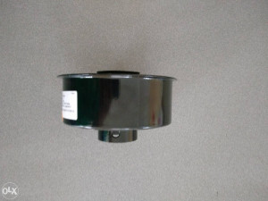 Ulozak filtera zraka Tomo Vinkovic 418,420,523,800