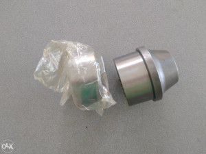 Lezaj HK 90x100x43 Tomo Vinkovic 730,732