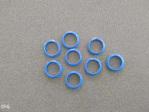 Gumica cijevi podizaca Tomo Vinković 730,731,732