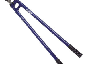 Makaze za željezo - više dimenzija