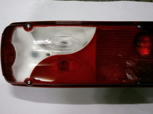 Stop lampe vw cerfter, sprinter sanducar 2006 - 2011