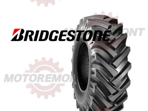 TRAKTORSKE GUME BRIDGESTONE