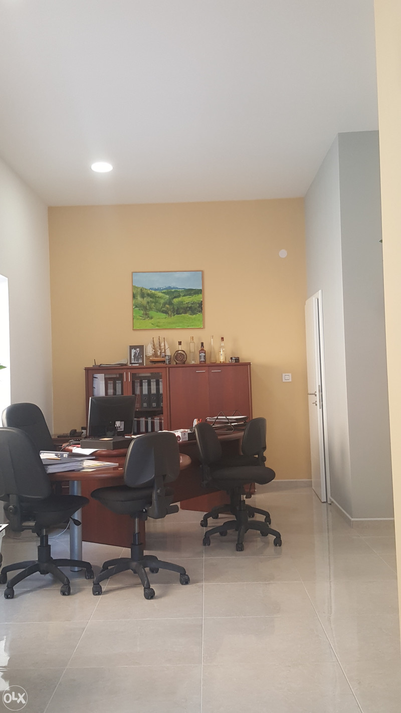 Lokal 49m2, Poslovni prostor Bijeljina, Centar 5