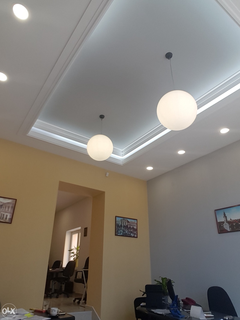 Lokal 49m2, Poslovni prostor Bijeljina, Centar 2