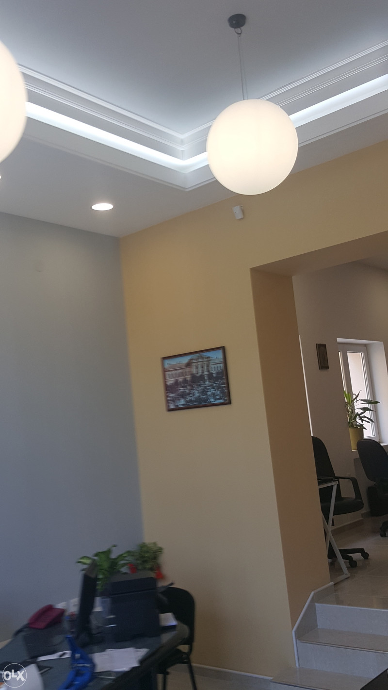 Lokal 49m2, Poslovni prostor Bijeljina, Centar 9