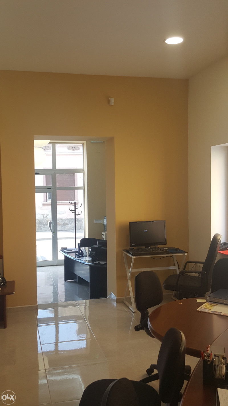 Lokal 49m2, Poslovni prostor Bijeljina, Centar 6