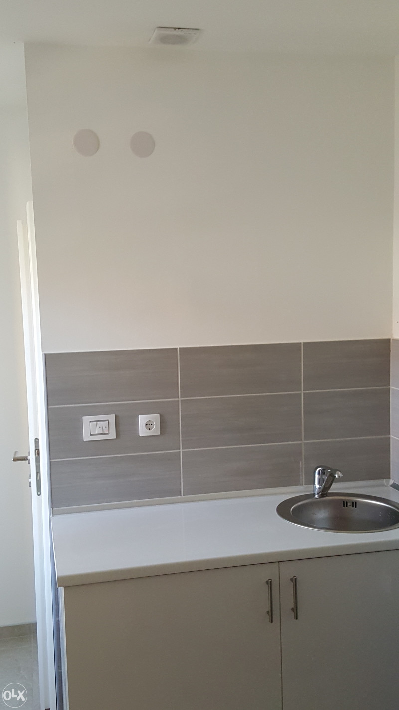 Lokal 49m2, Poslovni prostor Bijeljina, Centar 12