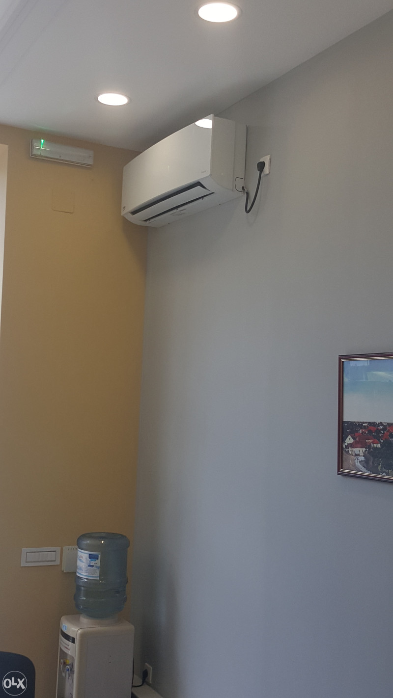 Lokal 49m2, Poslovni prostor Bijeljina, Centar 8
