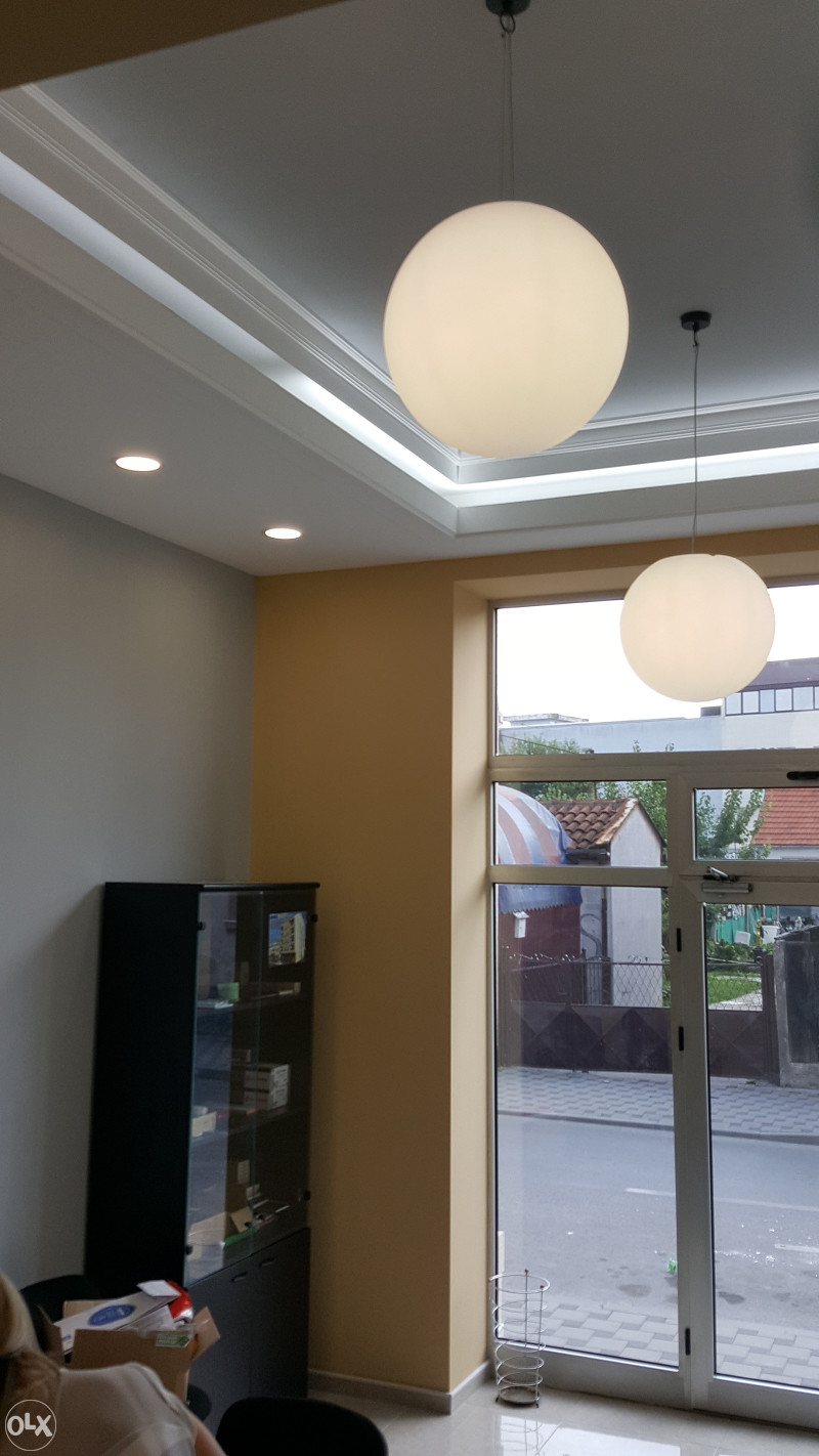 Lokal 49m2, Poslovni prostor Bijeljina, Centar 4