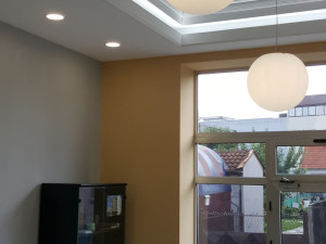 Premises 49m2, Commercial Space Bijeljina, Center photo 4