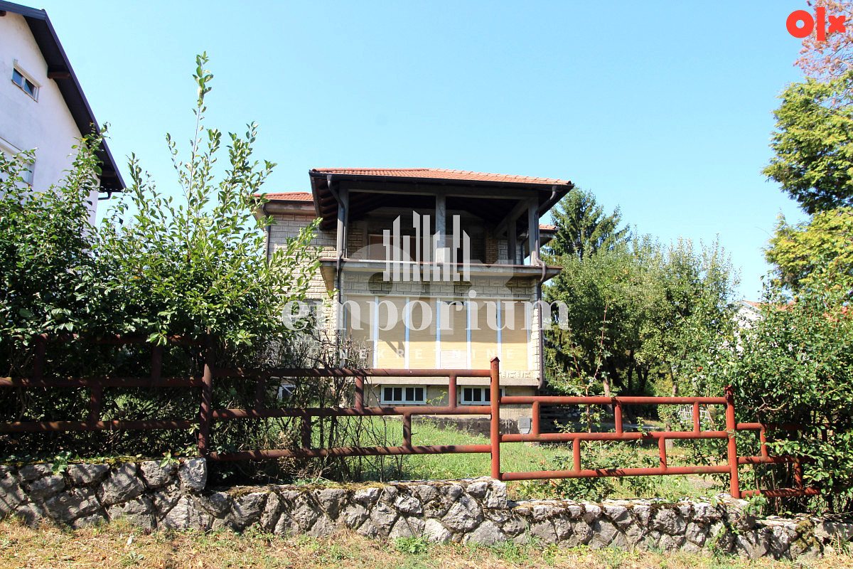 EMPORIUM Kuća prodaja, Brčko Burića brdo ID:271/EN 2