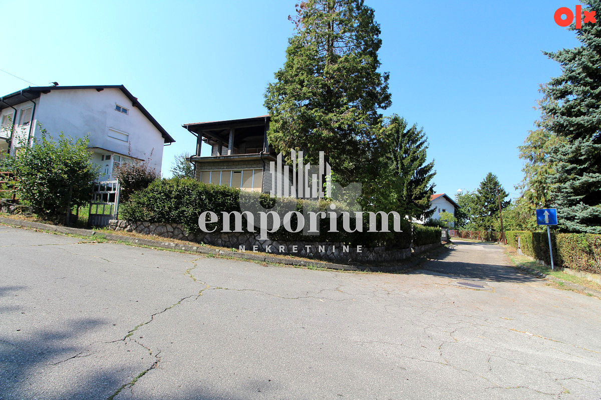EMPORIUM Kuća prodaja, Brčko Burića brdo ID:271/EN 3