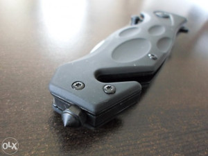 STRIDE KNIVES - preklopni noz 065 207 487