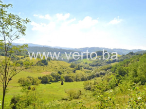Zemljiste, Požarnica, Tuzla