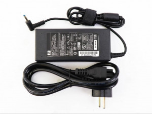 Punjac za laptop HP Blue 19V 4.74A 90W 4,5x3,0mm