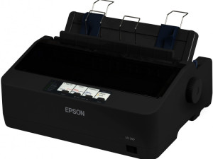 PRINTER EPSON LQ-350 (C11CC25001)