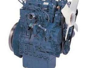 KUBOTA MOTOR Z480 , D722 , D902 , D950 , D1105  I V2203