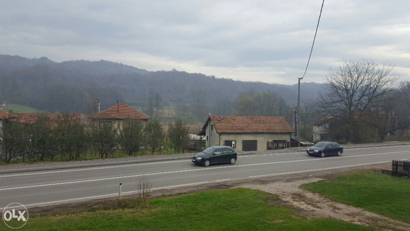 Prodaja zemljišta 3