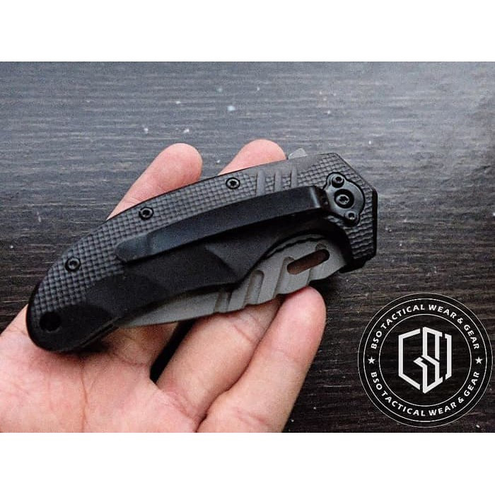 MTech MX-A804 preklopni noz cakija NOVO