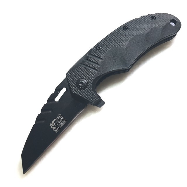 MTech MX-A804 preklopni noz cakija NOVO