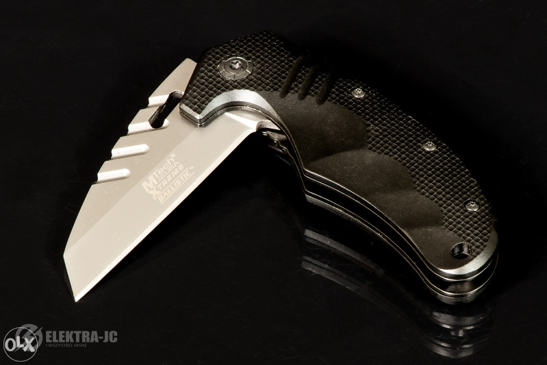 MTech MX-A804 preklopni noz cakija NOVO