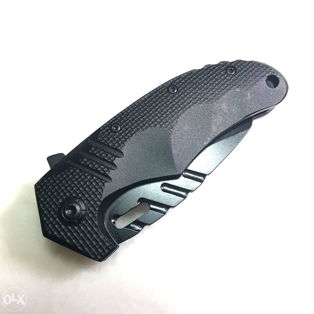 MTech MX-A804 preklopni noz cakija NOVO