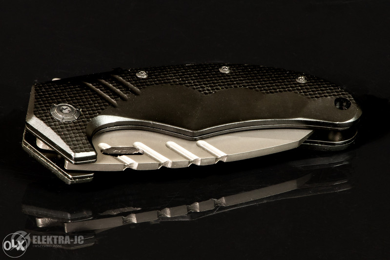 MTech MX-A804 preklopni noz cakija NOVO