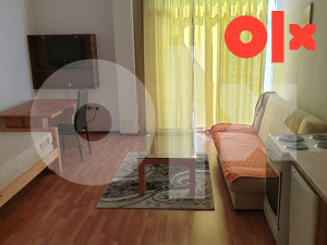 Stanovi Ilidža 6