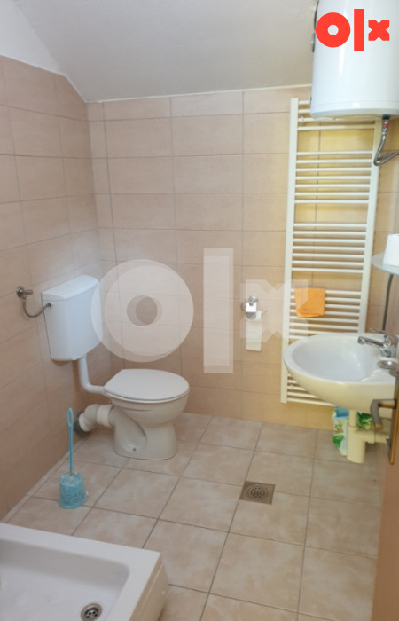Stanovi Ilidža 7