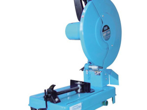 Pila za rezanje metala