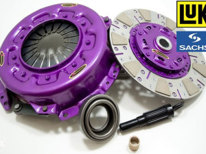 SET KVACILA GOLF 4,BORA,SEAT,SKODA 1.9 TDI 66KW