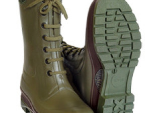 TIGAR LOVACKE CIZME BALKAN S (HUNTER) CIZMA 21366