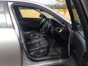 Bmw e60 djelovi dijelovi