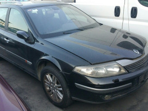 renault laguna 1.9 dijelovi 063117176