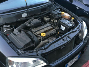 opel astra g dijelovi za sve tipove motora 063117176