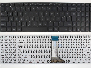 Tastatura za Asus X553M X553MA K553M K553MA