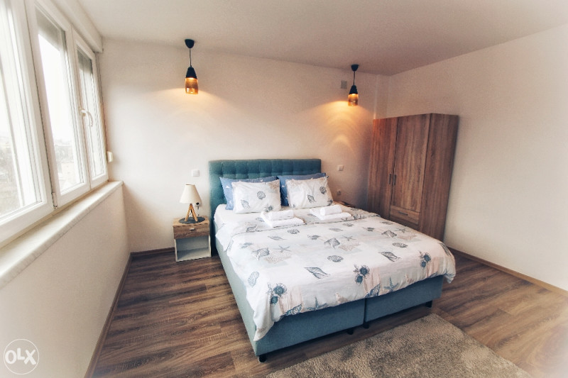 Stan na dan Banja Luka 065 722 220 (dnevni odmor 40km) 4