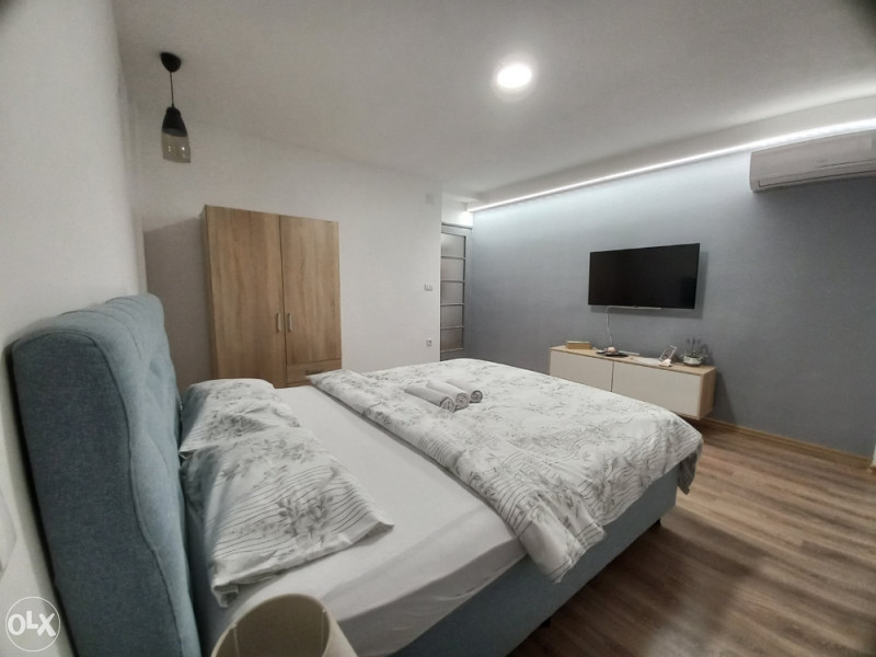 Stan na dan Banja Luka 065 722 220 (dnevni odmor 40km) 3
