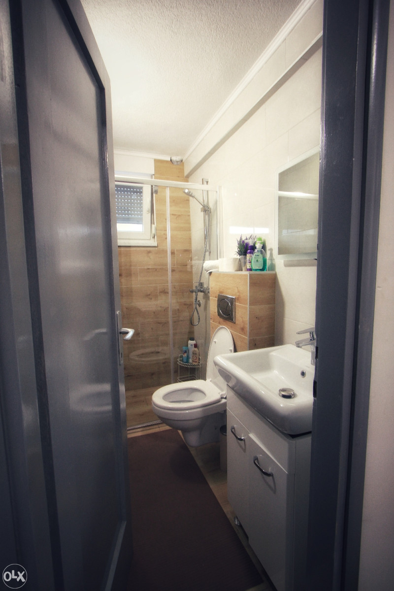 Stan na dan Banja Luka 065 722 220 (dnevni odmor 40km) 8
