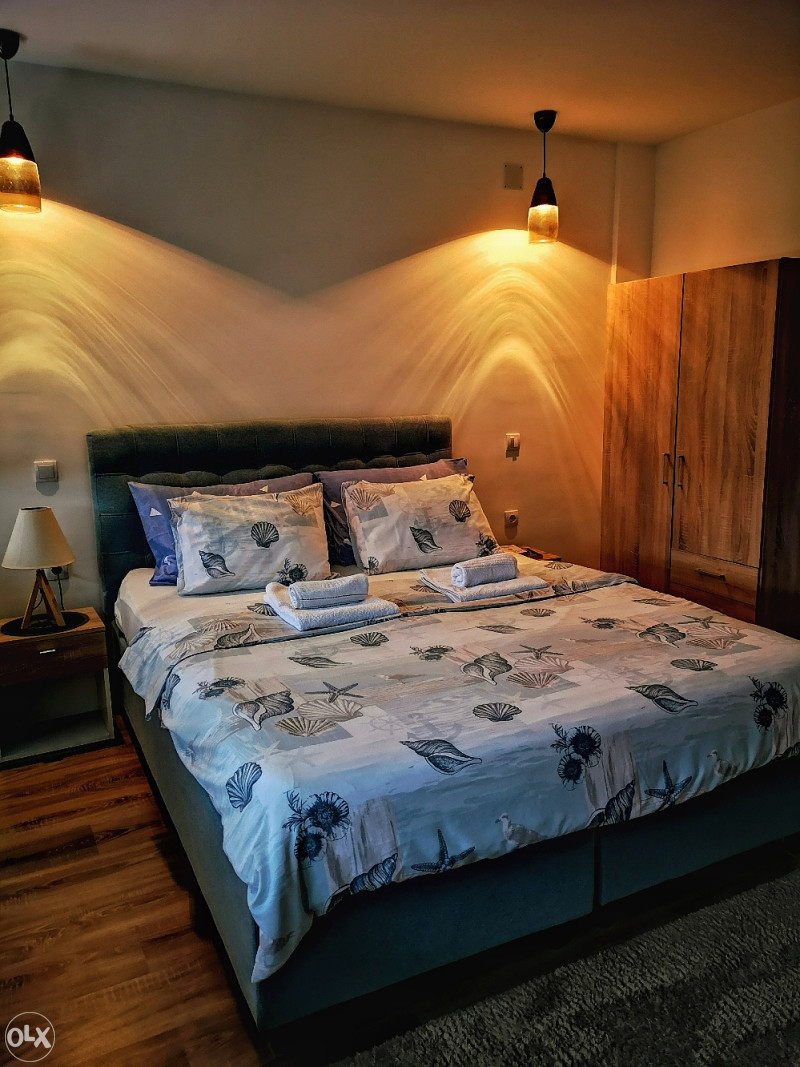 Stan na dan Banja Luka 065 722 220 (dnevni odmor 40km) 2