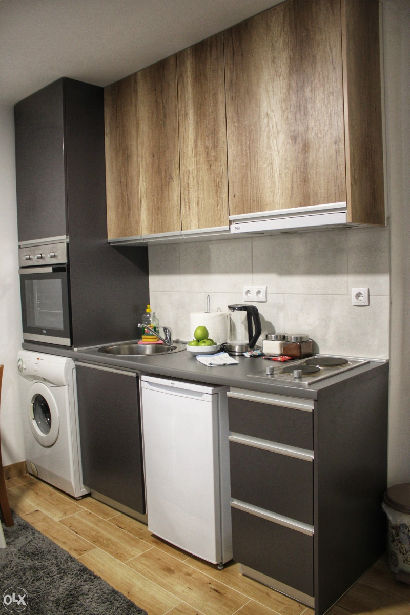 Stan na dan Banja Luka 065 722 220 (dnevni odmor 40km) 12