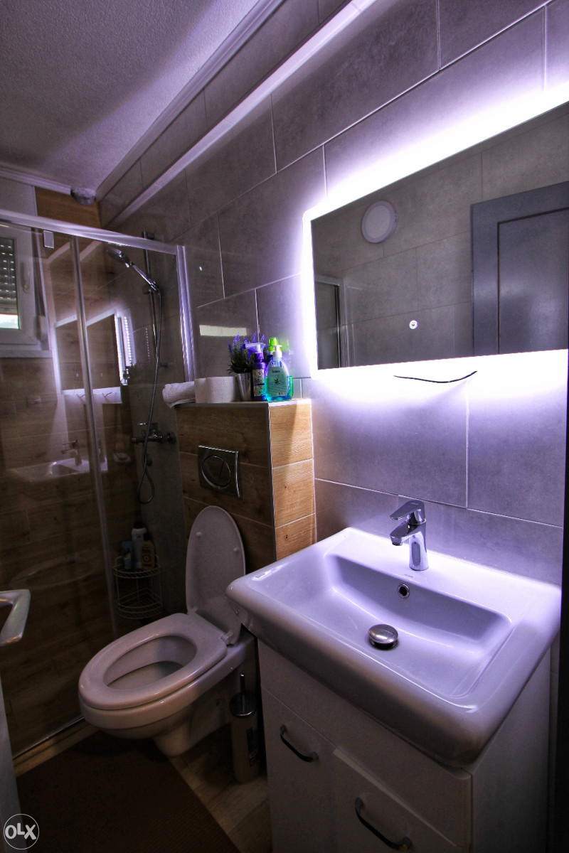 Stan na dan Banja Luka 065 722 220 (dnevni odmor 40km) 10
