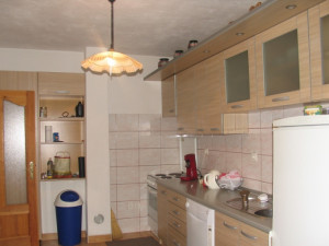 NN Nekretnine: Kuca - Otes photo 5
