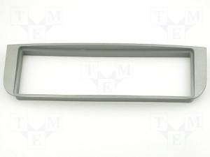 Blenda Ram Okvir Alfa 147 2001>  (10.212)