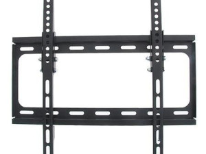Zidni nosac GNC PSW698ST 26-50in (5649)